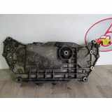 Unterrahme Vorne 1K0199313AL Volkswagen Golf V (1K1) Schrägheck 2.0 TDI 16V (BKD) 2005 BKD