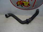 Schlauch Citroën Berlingo Van 1.6 HDi 90 (DV6DTED(9HF))