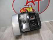 Rücklicht Links Aussen Citroën ZX Break 1.9TD Avantage (XUD9TE-Y(DHY))