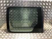 Dreieckscheibe Links Hinten Citroën Berlingo Cinqspace, Multispace Großraumlimousine 1.6 Hdi 16V 75 (DV6BTED4(9HW))