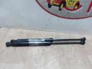 Gasdruckfeder Vorne 654706489R Renault Kangoo Express (FW) Van 1.5 dCi 75 FAP (K9K-608)