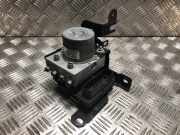 Abs Pumpe 1647877380 Peugeot 308 SW (F4/FC/FN/FR) Kombi 5-drs 1.5 Blue HDi 130 16V (DV5RC(YHZ))