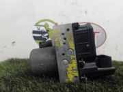 Abs Pumpe 1496637080 Lancia Phedra Großraumlimousine 2.2 JTD 16V (DW12TED4(4HW))