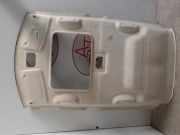 Verkleidung Himmel 7811068L106GS Suzuki Swift (ZA/ZC/ZD) Schrägheck 1.3 D 16V (D13A)