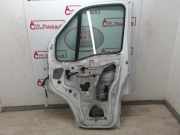 Tür Rechts Vorne 7751474637 Renault MASTER 2 PHASE 1