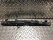 K?hlerblock Tr?ger F25114EAMH Nissan Qashqai (J11) SUV 1.2 DIG-T 16V (HRA2DDT)