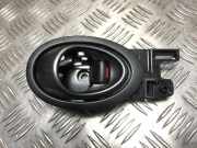 Türgriff Innen Links Vorne 72160SZT003ZC Honda CR-Z (ZF1) Coupé 1.5 GT 16V (LEA3)