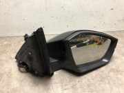 Außenspiegel Rechts 657857508J Skoda Scala Schrägheck 5-drs 1.0 TSI 110 (DLAA)