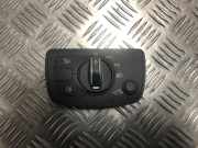 Lichtschalter Audi A6 Avant (C7) Kombi 2.0 TDI 16V (DDCB)