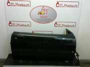 T?r Rechts Vorne 9004H1 Peugeot 406 Coup? (8C) Coup? 2.2 16V (EW12J4(3FZ))