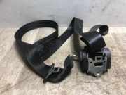 Sicherheitsgurt Links Hinten 8K0857805RV04 Audi A4 Avant (B8) Kombi 2.0 TDI 16V (CAGA)