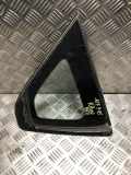Dreieckscheibe Rechts Hinten 833003ZL1A Nissan Pulsar (C13) Schrägheck 1.5 dCi DPF (K9K)