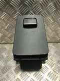Türfach Links VOOR 39829134 Volvo XC90 II SUV 2.0 D5 16V AWD (D4204T11)