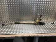 Lenkgetriebe Servolenkung 7701472114 Renault KANGOO 1 PHASE 1