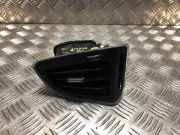 Armaturenbrett Duse Links 1838585 Ford B-Max (JK8) Großraumlimousine 1.6 TDCi 16V 95 (T3JB)