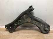 Querlenker Links Vorne 6R0407151F Volkswagen Polo V (6R) Schrägheck 1.6 TDI 16V 90 (CAYB) CAYB