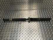 Antriebswelle 1704100402 Mercedes-Benz SLK (R170) Cabrio 2.0 200 16V (M111.946)