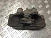 Bremssattel Rechts Vorne 7701203845 Renault Twingo (C06) Schrägheck 3-drs 1.2 SPi Phase I (C3G-700)