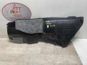 Kofferraum Verkleidung Links 95975609 Daewoo / Chevrolet Cruze