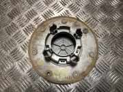 Nabenabdeckung 0000542156 Citroën Berlingo (7A/7B/GB/GF/GG/GJ/GK/GN) Van 1.6 Hdi 16V 75 (DV6TED4(9HT))