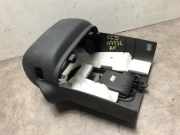 Lenksäule Verkleidung Citroën C5 III Tourer (RW) Kombi 1.6 HDiF 16V 110 (DV6C(9HL))