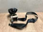 Sicherheitsgurt Links Hinten 898102C000LK Hyundai Coupe Coupé 2.7 V6 24V (G6BA)