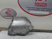 Hitzeschild Citroën C5 III Tourer (RW) Kombi 2.2 HDiF 16V 173 DPFS (DW12BTED4(4HT))