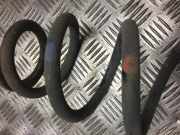 Schraubenfeder Hinten Honda Accord Tourer (CM/CN) Kombi 2.2 CTDi 16V (N22A1)