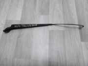 Scheibenwischer Links Vorne 6429C8 Peugeot 306 (7A/C/S) Schr?gheck 1.6i XR,XT,ST (TU5JP(NFZ))