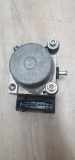 Abs Pumpe 71748419 Fiat Idea (350AX) Großraumlimousine 1.3 JTD 16V Multijet (188.A.9000)