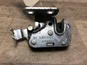 Heckschloss RECHTS Fiat Fiorino (225) Van 1.3 D 16V Multijet (225.A.2000)