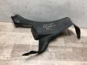 Innenkotflügel Links Hinten Renault Laguna I (B56) Schrägheck 5-drs 1.6 16V (K4M-720)