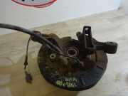 Achsschenkel Rechts Hinten Nissan X-Trail (T30) SUV 2.2 Di 4x4 (YD22ETi)