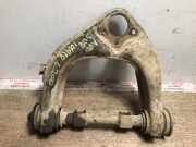 Querlenker Rechts Vorne Oben DRIEHOEK MR296094 Mitsubishi L-200 Pick-up 2.5 TDI 4x4 (4D56T)