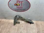 Motorhaubescharnier 30753597 Volvo V50 (MW) Kombi 1.6 D 16V (D4164T)