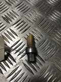 Drucksensor AIRCO Peugeot 2008 (UD/UK/UR/US/UX) Großraumlimousine 1.5 BlueHDi 130 (DV5RC(YHZ))