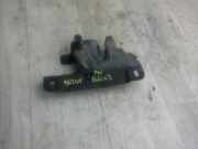 Motorhaubenschloss 6Y0823509F Skoda Fabia (6Y2) Schrägheck 5-drs 1.4 TDI 80 (BNV)