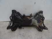 Unterrahme Vorne 3502GV Peugeot 307 SW (3H) Kombi 2.0 HDi 90 (DW10TD(RHY))