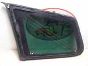 Dreieckscheibe Rechts Hinten 93185020 Saab 9-3 Sport Estate (YS3F) Kombi 1.9 TiD 16V (Z19DTH)