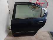 Tür Links Hinten H210A3Y5MA Nissan Maxima QX (CA33) Limousine 2.0 V6 24V (QQ20DE)