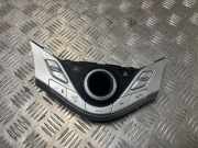 Bedienung Heizung 39510M68P00JHK Suzuki Baleno (EW/FW) Schr?gheck 5-drs 1.0 Booster Jet Turbo 12V (K10C)