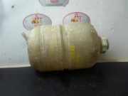 Ausgleichbehälter Renault R4 FOURGONNETTE