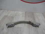Handgriff LINKS VOOR 9128P9 Peugeot 1007 (KM) Schrägheck 3-drs 1.4 HDI (DV4TD(8HZ))