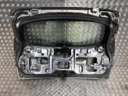 Heckklappe K0100BR0MB Nissan Qashqai (J10) SUV 1.5 dCi DPF (K9K)