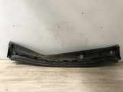 Scheibenwischer Abdeckung 668623ZL0A Nissan Pulsar (C13) Schrägheck 1.5 dCi DPF (K9K)