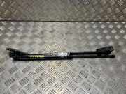 Gasdruckfeder Hinten 9813913880 Citroën C4 Cactus (0B/0P) Schrägheck 5-drs 1.2 PureTech 130 12V (EB2ADTS(HNS))