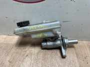 Hauptzylinder 460117576R Renault Kangoo Express (FW) Van 1.5 dCi 75 FAP (K9K-608)