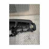 Armaturenbrett 681006255R Renault Trafic (1FL/2FL/3FL/4FL) Van 2.0 dCi 16V 120 (M9R-710(M9R-V7)) 2020
