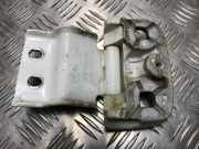 Kofferraumscharnier Links Citro?n Jumper (U9) Van 2.0 Blue HDi 160 (DW10FUC(AHP)) DW10FUC(AHP)