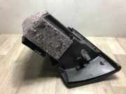 Handschuhfach 8226H7 Peugeot 407 (6C/J) Coupé 2.7 HDi V6 24V (DT17TED4(UHZ))